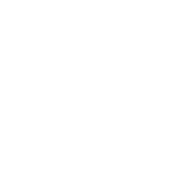 libro-de-reclamaciones