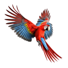 papa-removebg-preview